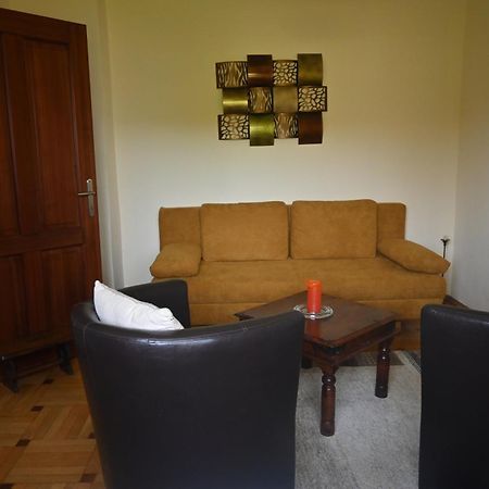 Ferienhaus Humer Altmünster Dış mekan fotoğraf