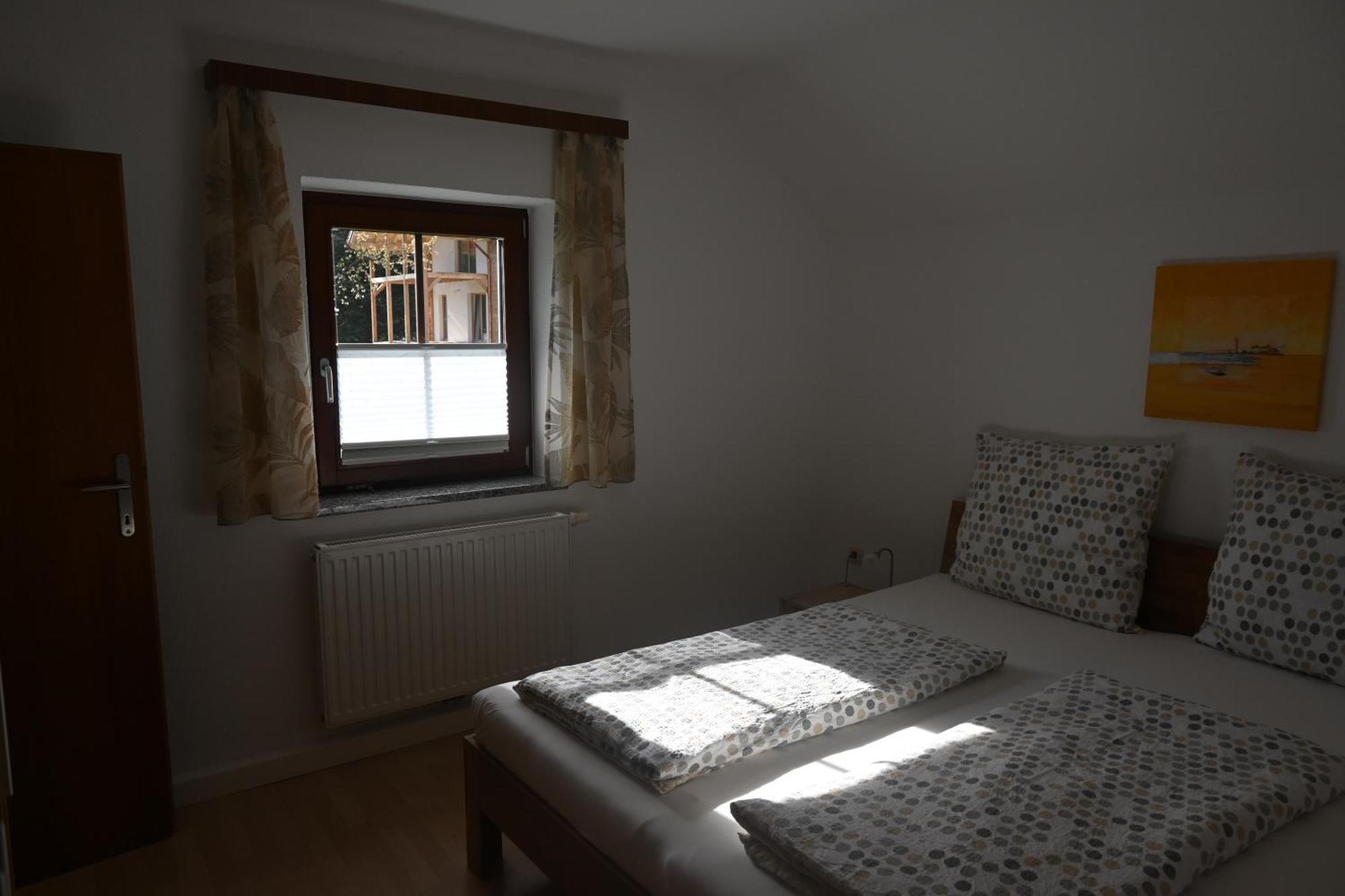 Ferienhaus Humer Altmünster Dış mekan fotoğraf