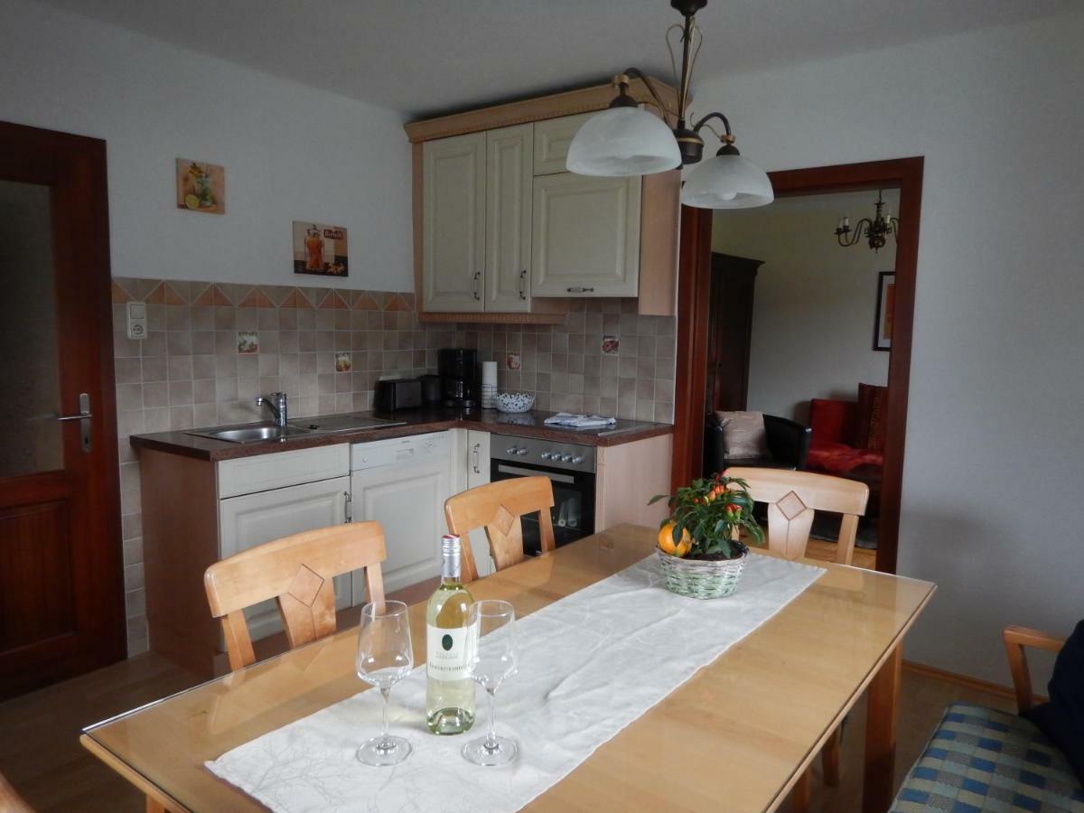 Ferienhaus Humer Altmünster Dış mekan fotoğraf